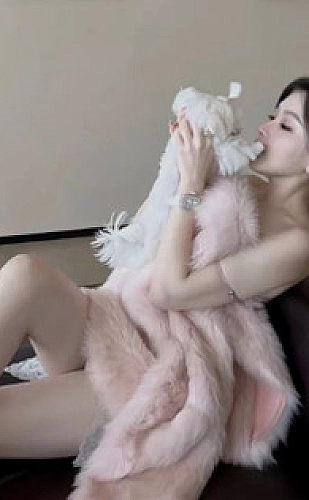 草莓樱桃西瓜榴莲包装结构专题